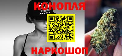 не бодяженный Нальчик