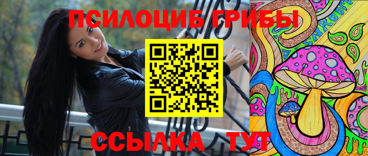 Галлюциногенные грибы MAGIC MUSHROOMS Ставрополь